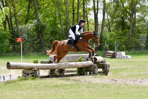  | 10052025 E Stilgelände _293 