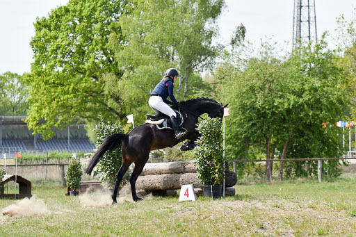  | 10052025 E Stilgelände _296 