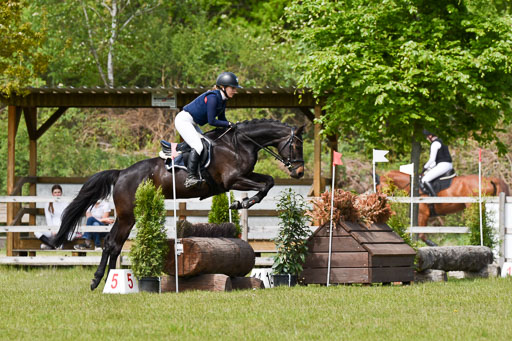  | 10052025 E Stilgelände _297 