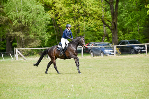  | 10052025 E Stilgelände _298 