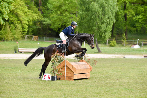  | 10052025 E Stilgelände _300 