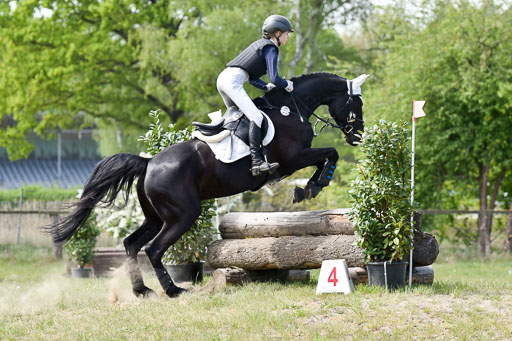  | 10052025 E Stilgelände _303 