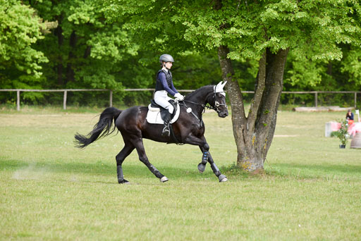  | 10052025 E Stilgelände _304 