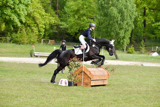  | 10052025 E Stilgelände _305 