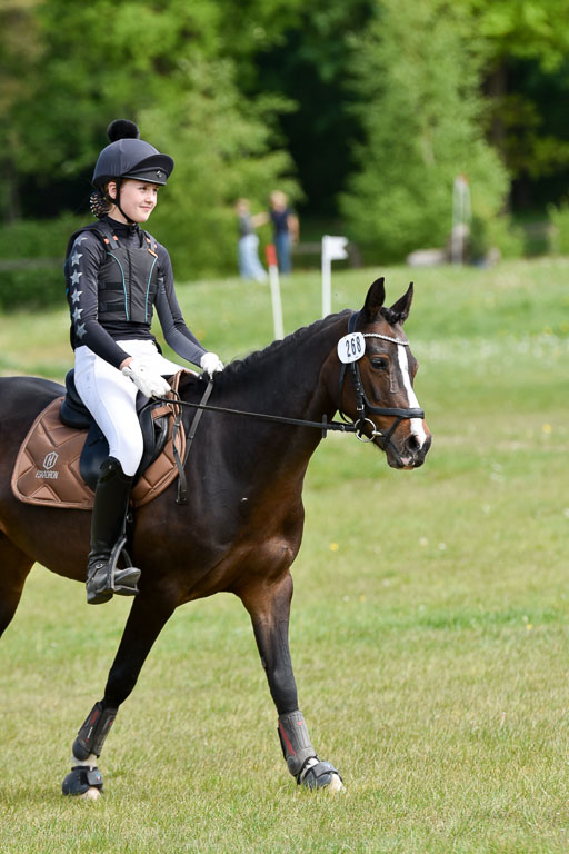  | 10052025 E Stilgelände _308 