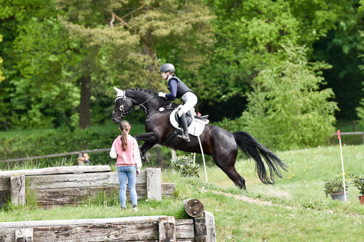  | 10052025 E Stilgelände _309 