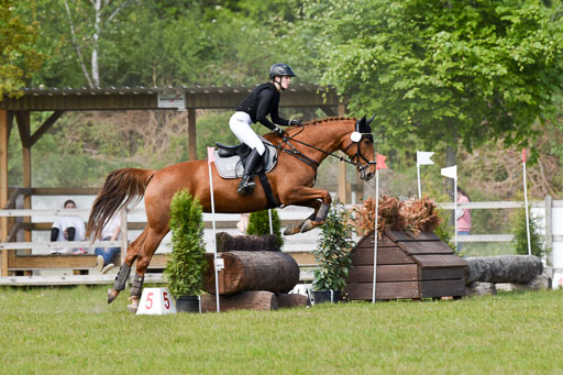  | 10052025 E Stilgelände _311 