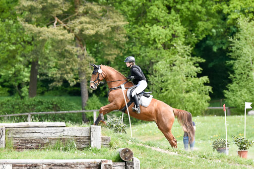  | 10052025 E Stilgelände _315 