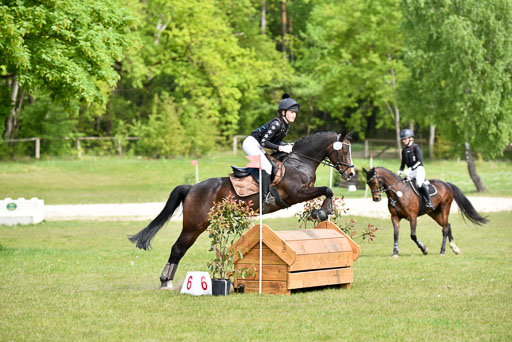  | 10052025 E Stilgelände _318 