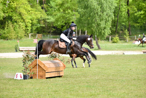  | 10052025 E Stilgelände _319 