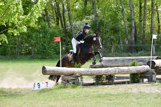  | 10052025 E Stilgelände _320 