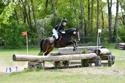  | 10052025 E Stilgelände _321 