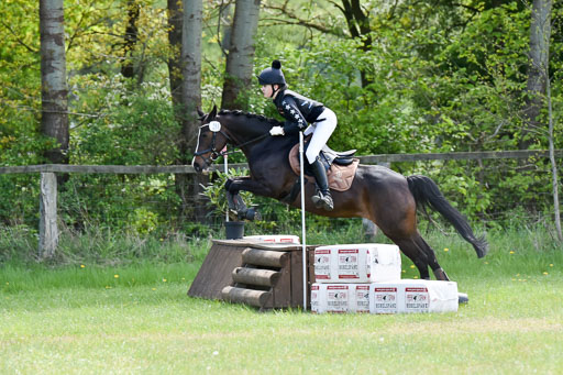  | 10052025 E Stilgelände _322 