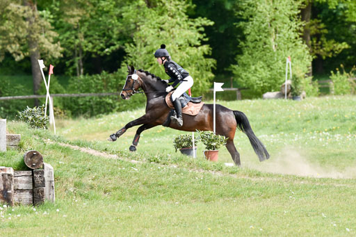  | 10052025 E Stilgelände _323 