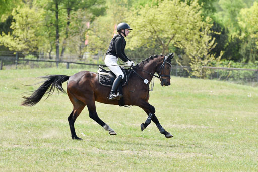  | 10052025 E Stilgelände _324 