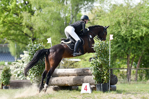  | 10052025 E Stilgelände _325 