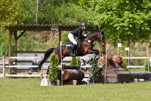  | 10052025 E Stilgelände _326 