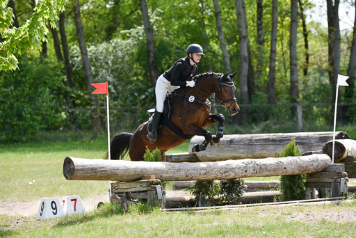  | 10052025 E Stilgelände _333 