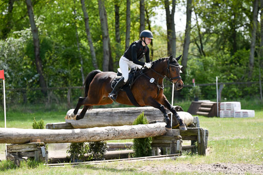  | 10052025 E Stilgelände _335 