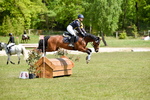  | 10052025 E Stilgelände _341 