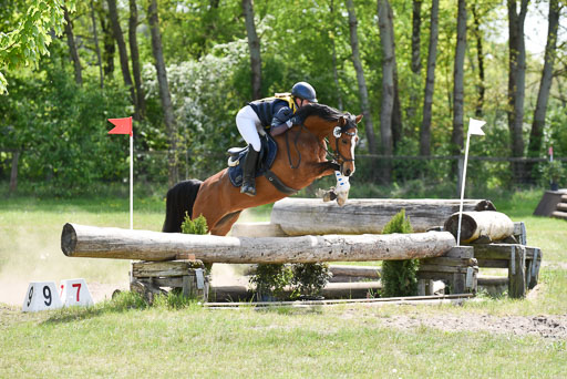  | 10052025 E Stilgelände _343 