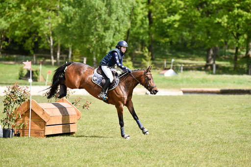  | 10052025 E Stilgelände _348 