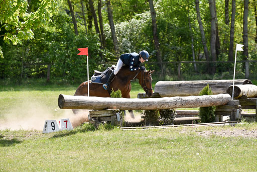  | 10052025 E Stilgelände _349 