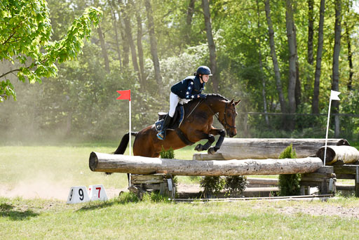  | 10052025 E Stilgelände _350 