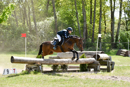  | 10052025 E Stilgelände _351 