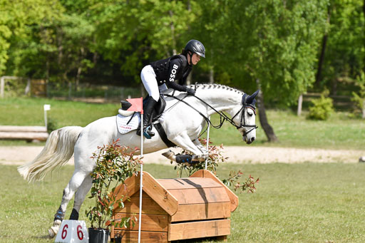  | 10052025 E Stilgelände _353 