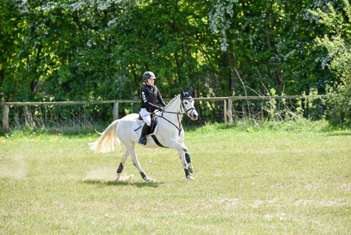  | 10052025 E Stilgelände _354 