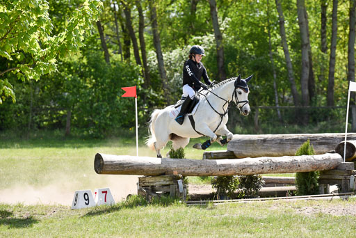  | 10052025 E Stilgelände _355 