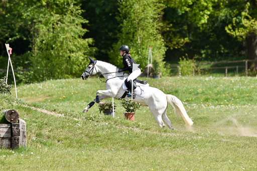  | 10052025 E Stilgelände _356 