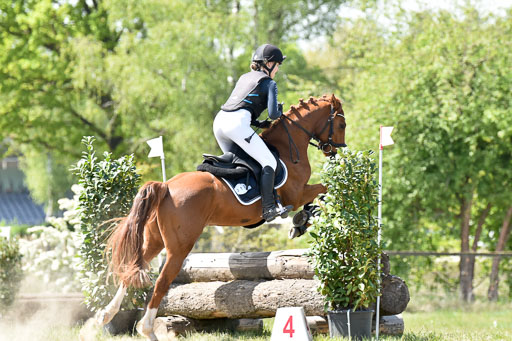  | 10052025 E Stilgelände _358 