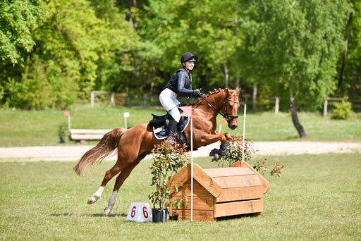  | 10052025 E Stilgelände _361 