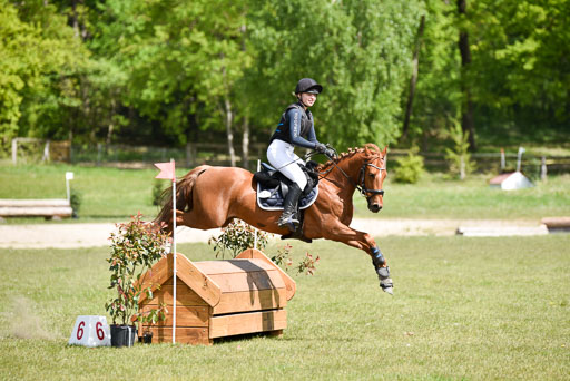  | 10052025 E Stilgelände _362 