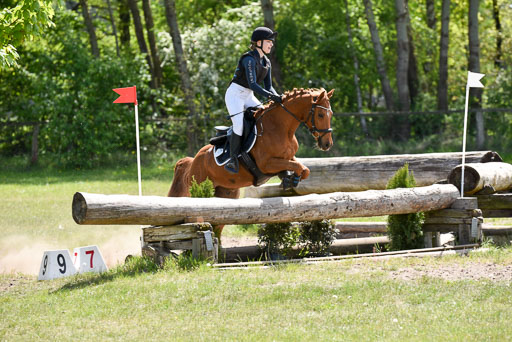  | 10052025 E Stilgelände _364 