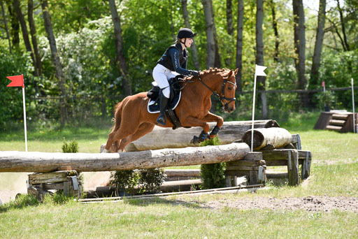  | 10052025 E Stilgelände _365 