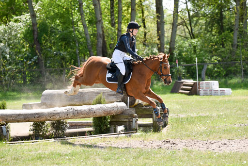  | 10052025 E Stilgelände _366 