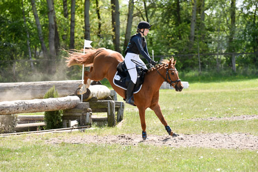  | 10052025 E Stilgelände _367 