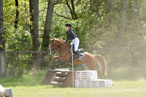  | 10052025 E Stilgelände _369 