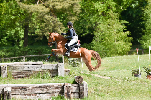  | 10052025 E Stilgelände _371 