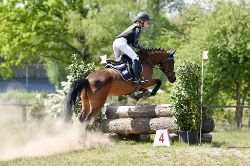  | 10052025 E Stilgelände _372 