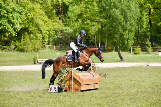  | 10052025 E Stilgelände _373 