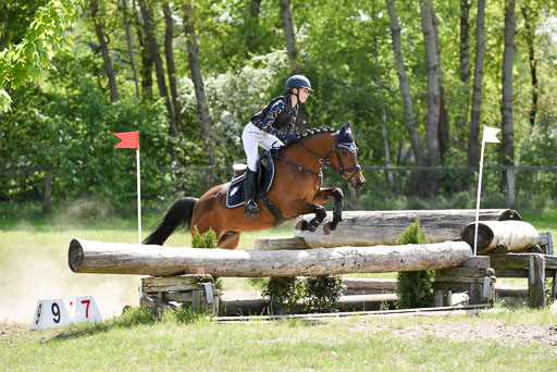  | 10052025 E Stilgelände _375 