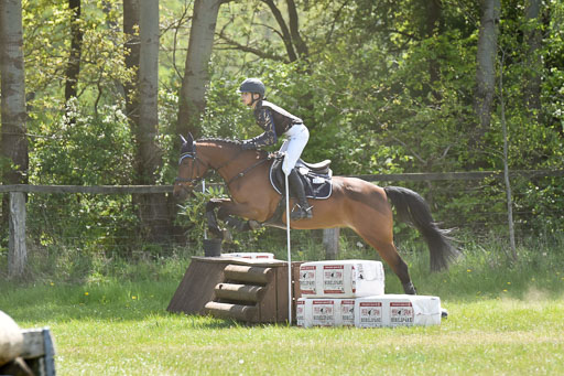  | 10052025 E Stilgelände _376 