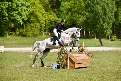  | 10052025 E Stilgelände _378 