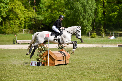  | 10052025 E Stilgelände _379 