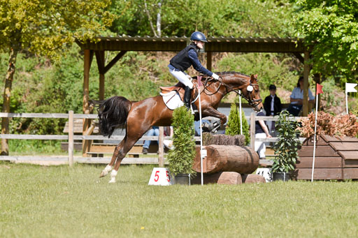  | 10052025 E Stilgelände 