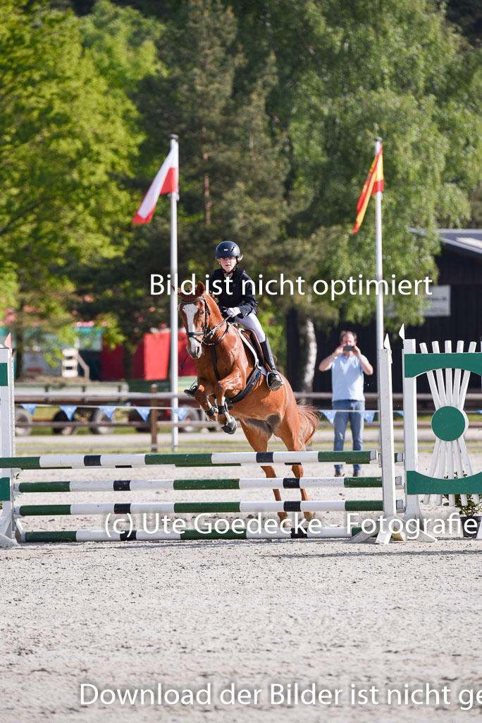 | 10052025 E Stilspringen_002 